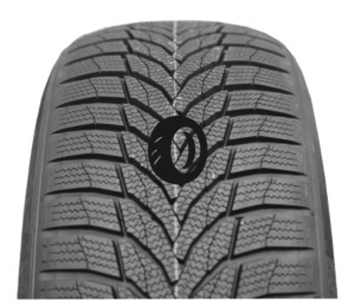Foto pneumatico: NEXEN, WINGUARD SPORT 2 (WU7) 225/50 R1818 99H Invernali
