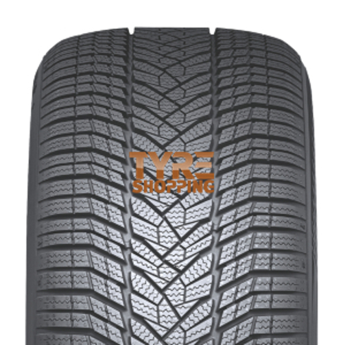 Foto pneumatico: NEXEN, WINGUARD SPORT 3 275/45 R2020 110V Invernali