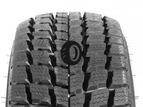 Foto pneumatico: NEXEN, WINGUARD SUV 225/60 R1717 103H Invernali