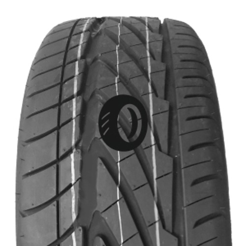 Foto pneumatico: NITTO, NEOGEN 235/50 R1717 100W Estive