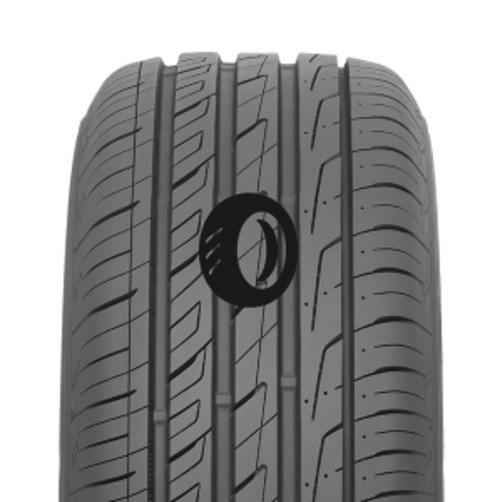 Foto pneumatico: NITTO, NT860 (NT86A) 225/40 R1818 92W Estive