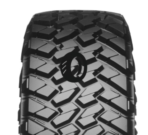 Foto pneumatico: NITTO, TRAIL GRAPPLER M/T 285/65 R1818 121P Estive