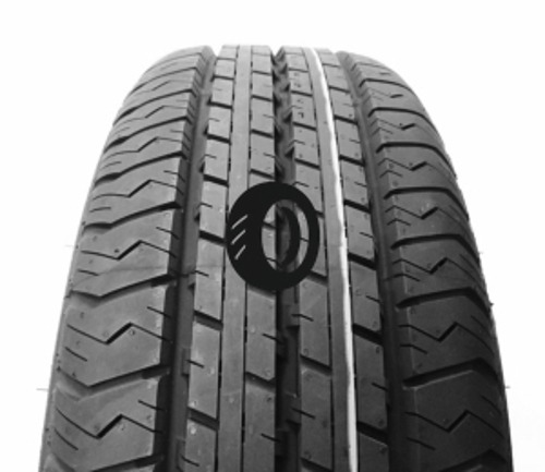 Foto pneumatico: NOKIAN, C LINE CARGO 215/75 R1616 116S Estive