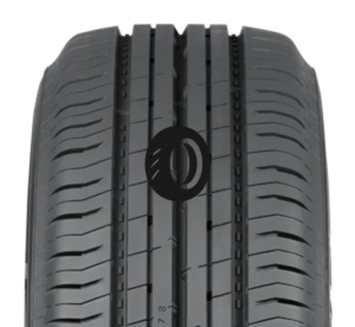 Foto pneumatico: NOKIAN, CARGOPROOF C 195/60 R1616 99H Estive