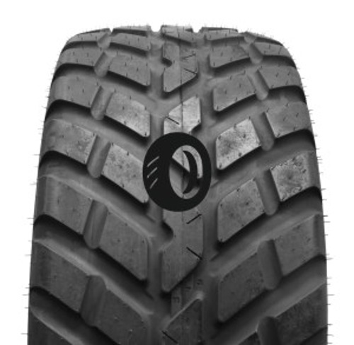 Foto pneumatico: NOKIAN, COUNTRY KING 560/45 R22.522.5 152D Quattro-stagioni