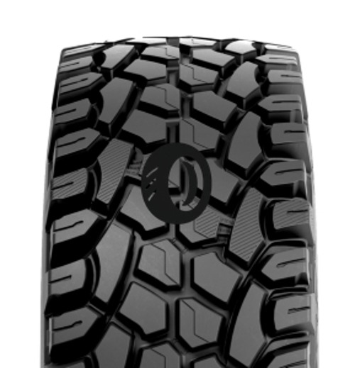 Foto pneumatico: NOKIAN, GROUND KARE 600/50 R22.522.5 173A8 Quattro-stagioni