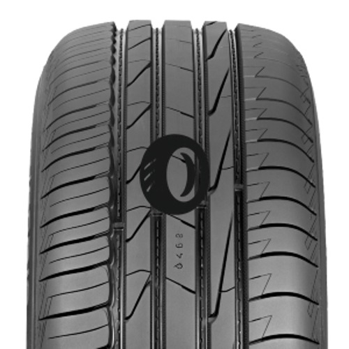 Foto pneumatico: NOKIAN, HAKKA BLUE 3 SUV 215/55 R1818 99V Estive