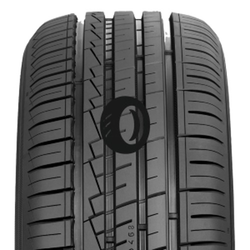 Foto pneumatico: NOKIAN, HAKKA GREEN 3 205/60 R1616 96V Estive