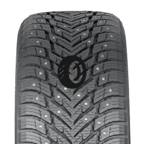 Foto pneumatico: NOKIAN, HKPL 10 SUV SPIKE 245/70 R1616 111T Invernali
