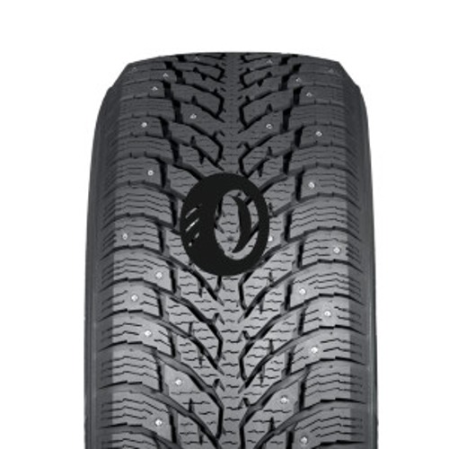 Foto pneumatico: NOKIAN, HKPL C4 SPIKE 205/65 R1616 107R Estive