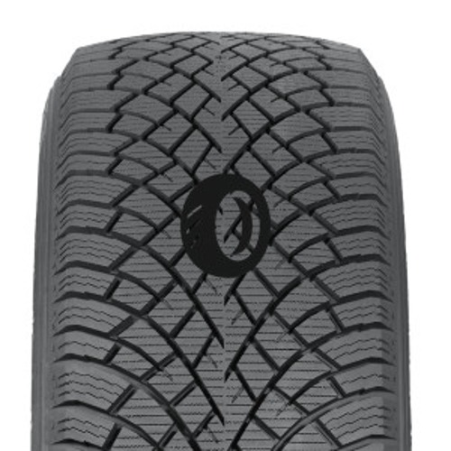 Foto pneumatico: NOKIAN, HKPL R5 225/50 R1818 99R Invernali