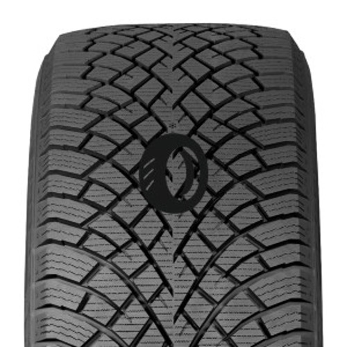 Foto pneumatico: NOKIAN, HKPL R5 SUV 215/55 R1818 99R Invernali