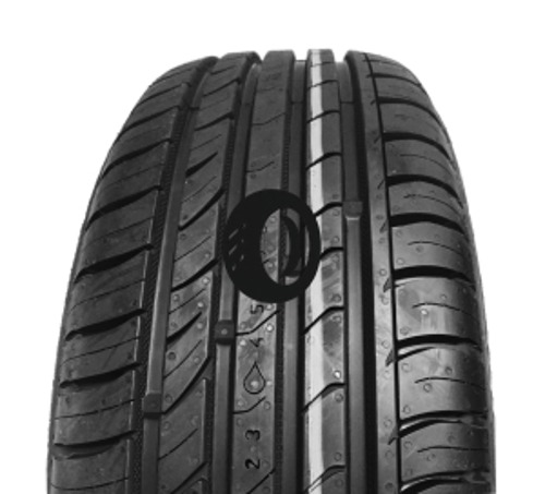 Foto pneumatico: NOKIAN, ILINE 155/80 R1313 79T Estive
