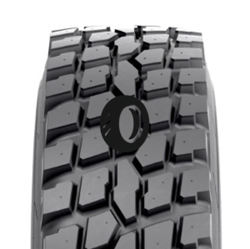 Foto pneumatico: NOKIAN, MPT AGILE 2 14/ R2020 164G Estive