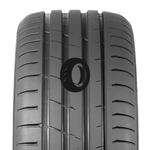 Foto pneumatico: NOKIAN, POWERPROOF 275/30 R2020 97Y Estive