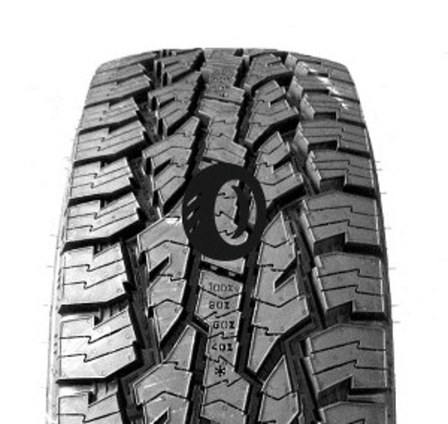 Foto pneumatico: NOKIAN, ROTIIVA AT 255/70 R1717 112T Estive
