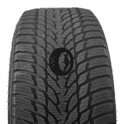 Foto pneumatico: NOKIAN, SNOWPROOF 1 225/50 R1818 99V Invernali