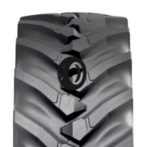 Foto pneumatico: NOKIAN, SOIL KING VF 600/70 R3030 168D Quattro-stagioni