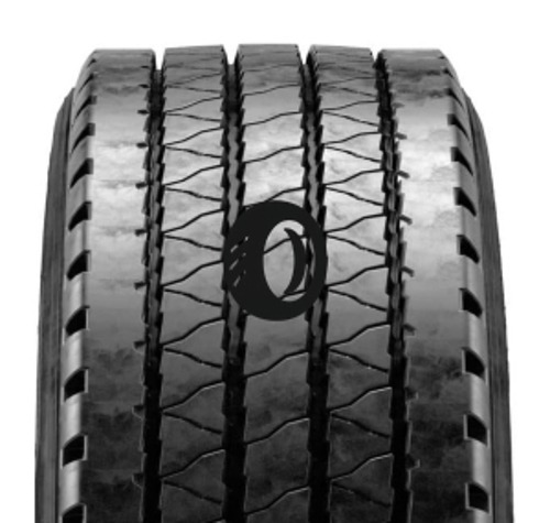 Foto pneumatico: NORDEXX, MULTI 10 315/80 R22.522.5 154M Estive