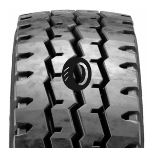 Foto pneumatico: NORDEXX, MULTI 20 13/ R22.522.5 156K Estive