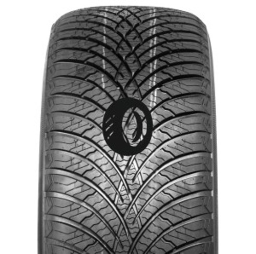 Foto pneumatico: NORDEXX, NA6000 215/65 R1616 98H Estive