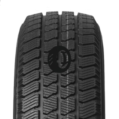 Foto pneumatico: NORDEXX, NA6000 VAN 235/65 R1616 115R Estive