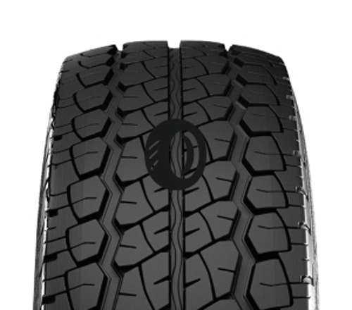Foto pneumatico: NORDEXX, NC1000 185/ R1414 102Q Estive