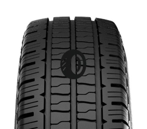 Foto pneumatico: NORDEXX, NC1100 215/70 R1515 109S Estive