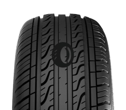 Foto pneumatico: NORDEXX, NS5000 205/60 R1616 96V Estive