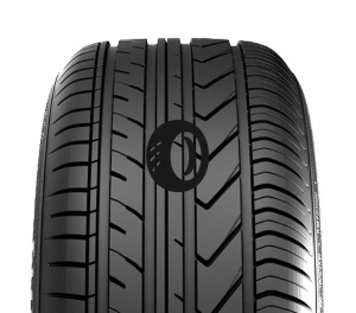 Foto pneumatico: NORDEXX, NS9000 205/55 R1616 91V Estive