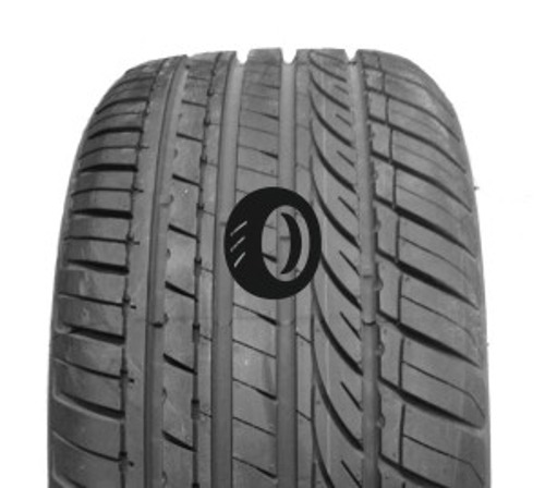 Foto pneumatico: NORDEXX, NS9100 245/45 R1919 102W Estive