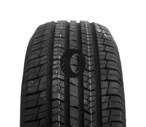 Foto pneumatico: NORDEXX, NU7100 255/60 R1818 112H Estive