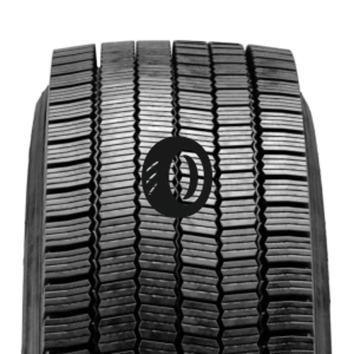 Foto pneumatico: NORDEXX, STEER 10W 315/80 R22.522.5 154M Estive
