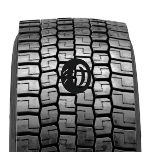 Foto pneumatico: NORDEXX, TRAC 15 295/80 R22.522.5 152L Estive