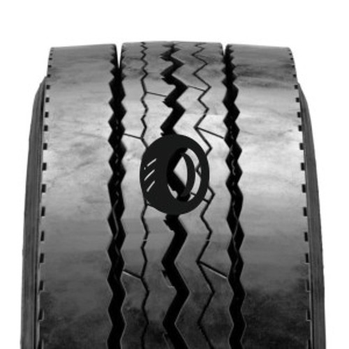 Foto pneumatico: NORDEXX, TRAILER 15 245/70 R17.517.5 143J Estive