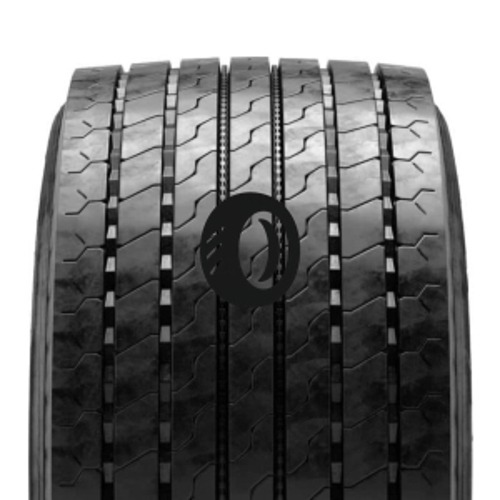 Foto pneumatico: NORDEXX, TRAILER 20 435/50 R19.519.5 160J Estive