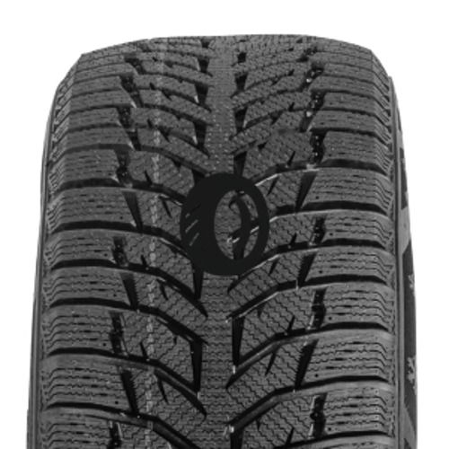 Foto pneumatico: NORDEXX, WINTERSAFE 2 185/65 R1515 88T Invernali
