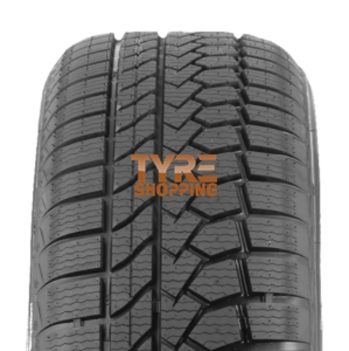 Foto pneumatico: NORDEXX, WINTERSAFE 3 205/60 R1616 92H Invernali
