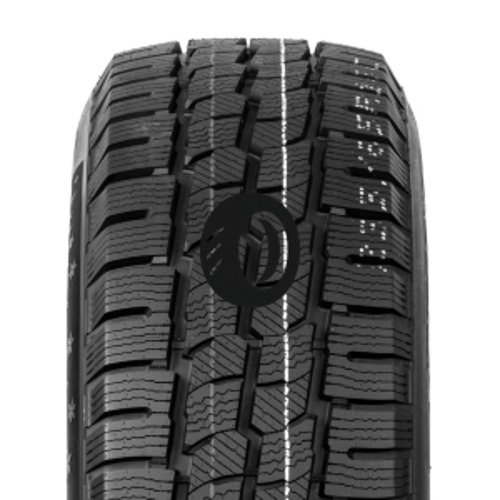 Foto pneumatico: NORDEXX, WINTERSAFE VAN 2 225/75 R1616 121R Estive