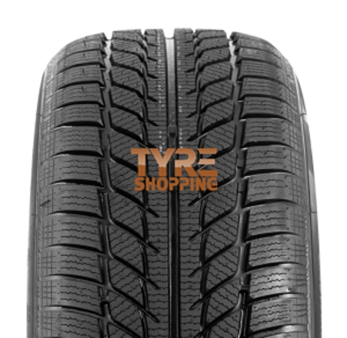 Foto pneumatico: NORDEXX, WINTERTRAC 195/65 R1515 91H Invernali