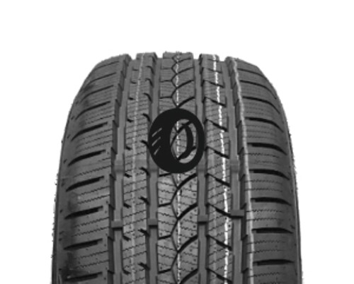 Foto pneumatico: NOVEX, ALL SEASON 3E 155/80 R1313 79T Estive