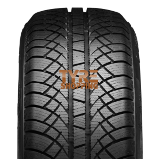Foto pneumatico: NOVEX, WIN 5 155/80 R1313 79T Invernali