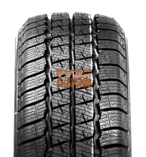 Foto pneumatico: NOVEX, WIN C 225/75 R1616 121R Estive