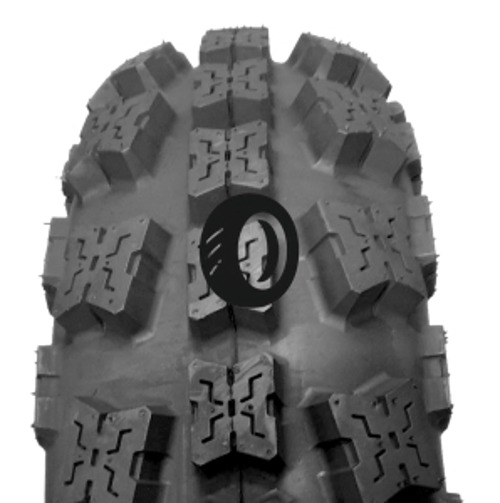 Foto pneumatico: OBOR, WP03 ADVENT 7/ R1010 33N Quattro-stagioni