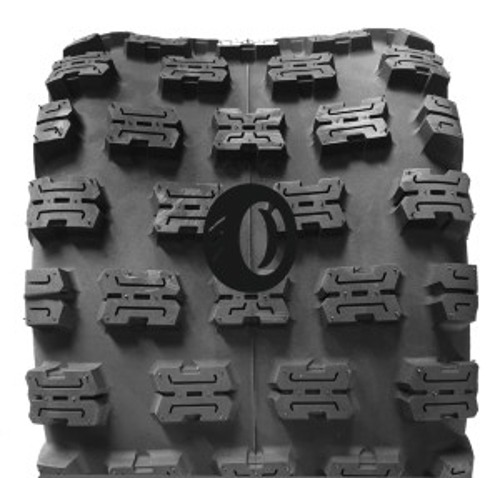 Foto pneumatico: OBOR, WP04 ADVENT 11/ R99 43N Quattro-stagioni
