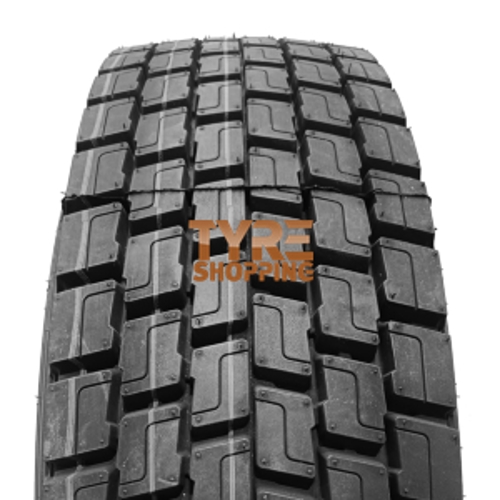 Foto pneumatico: ONYX, HO308A 315/80 R22.522.5 156L Estive