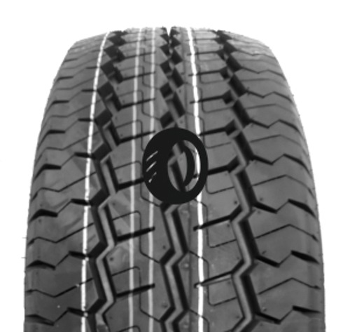 Foto pneumatico: ONYX, NY‑06 195/75 R1616 107R Estive