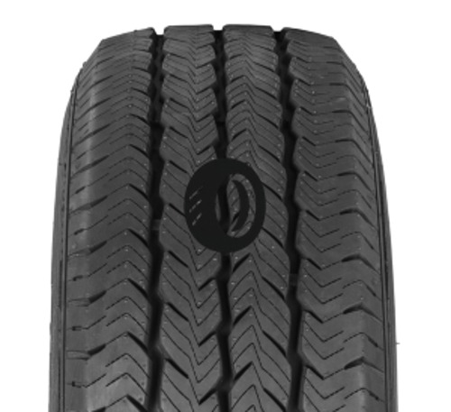 Foto pneumatico: ONYX, NY-AS 687 195/60 R1616 99T Estive