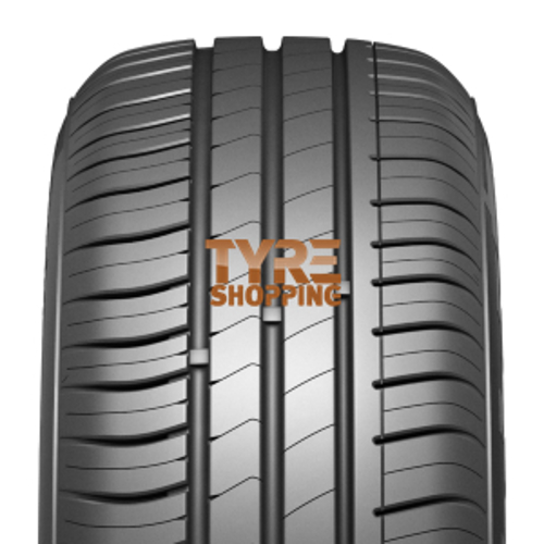 Foto pneumatico: OPTIMO, OK61 TOURING 165/70 R1414 81T Estive