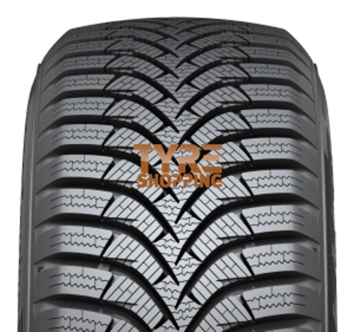 Foto pneumatico: OPTIMO, OW41 WINTER TOURING 185/65 R1515 88T Invernali